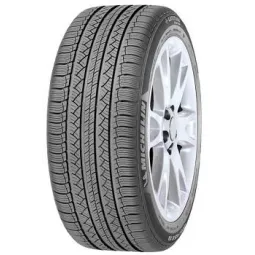 Pneu MICHELIN LATITUDE TOUR HP 235/60 R18 107V pas cher