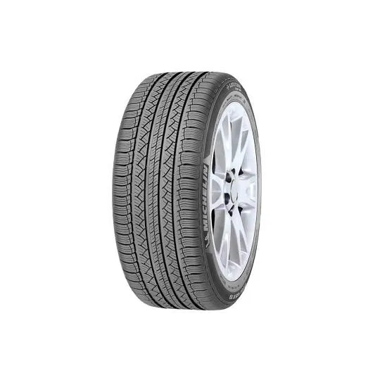 Pneu MICHELIN LATITUDE TOUR HP 235/60 R18 107V pas cher