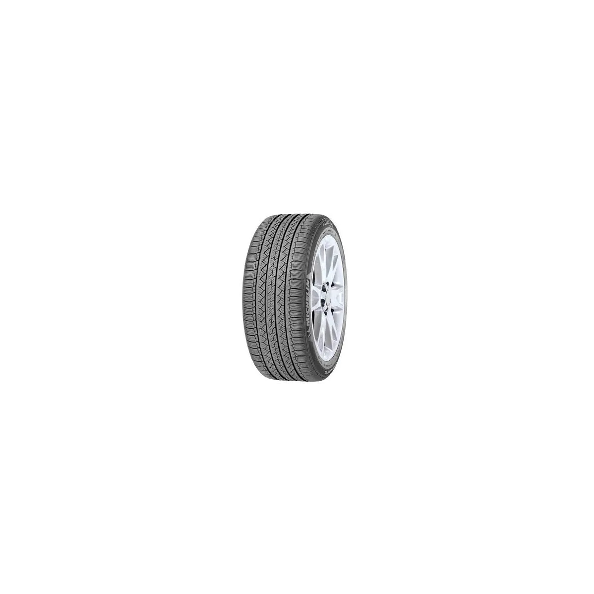 Pneu MICHELIN LATITUDE TOUR HP 235/60 R18 107V pas cher