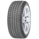 Pneu MICHELIN LATITUDE TOUR HP 235/60 R18 107V pas cher
