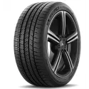 Pneu MICHELIN PILOT SPORT A/S 4 305/35 R23 114Y pas cher