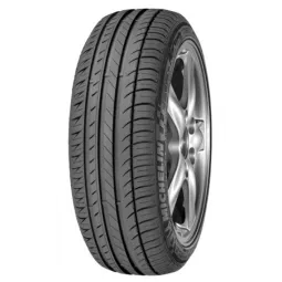 Pneu MICHELIN PILOT EXALTO PE2 185/55 R15 82V pas cher