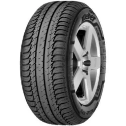 Pneu KLEBER DYNAXER HP3 205/45 R16 87W pas cher