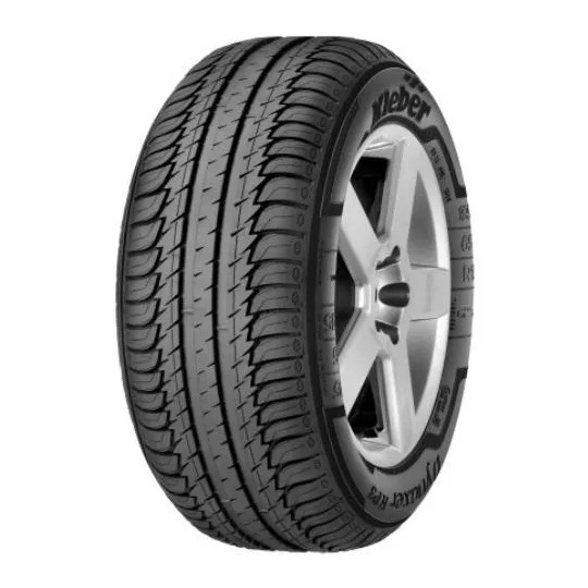 Pneu KLEBER DYNAXER HP3 205/45 R16 87W pas cher