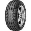 Pneu KLEBER DYNAXER HP3 205/45 R16 87W pas cher