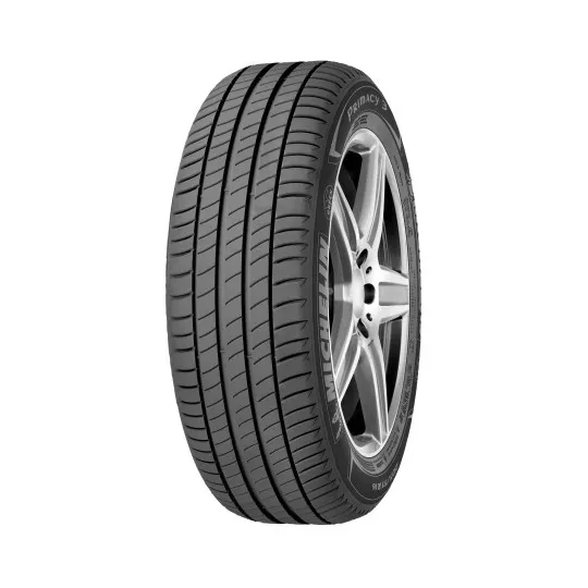 Pneu MICHELIN PRIMACY 3 225/50 R17 94W pas cher