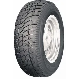 Pneu KORMORAN VANPRO WINTER 205/75 R16 110108R pas cher