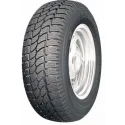 Pneu KORMORAN VANPRO WINTER 205/75 R16 110108R pas cher