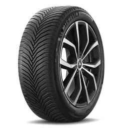 Pneu MICHELIN CROSSCLIMATE 2 SUV 245/45 R20 103V pas cher