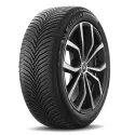 Pneu MICHELIN CROSSCLIMATE 2 SUV 245/45 R20 103V pas cher