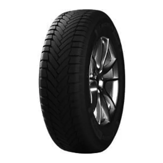 Pneu MICHELIN ALPIN 6 195/55 R20 95H pas cher