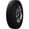 Pneu MICHELIN ALPIN 6 195/55 R20 95H pas cher