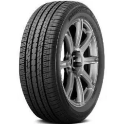 Pneu BRIDGESTONE DUELER H/L 33A 235/55 R20 102V pas cher