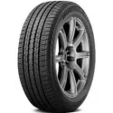 Pneu BRIDGESTONE DUELER H/L 33A 235/55 R20 102V pas cher