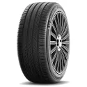 Pneu MICHELIN PRIMACY 5 225/55 R18 102Y pas cher