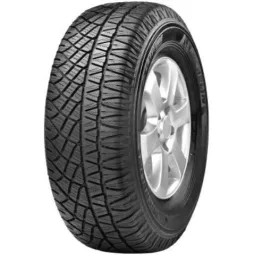 Pneu MICHELIN LAT.CROSS XL 215/65 R16 102H pas cher