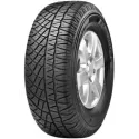 Pneu MICHELIN LAT.CROSS XL 215/65 R16 102H pas cher