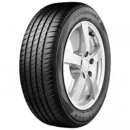 FIRESTONE ROADHAWK 195/65 R15 91H