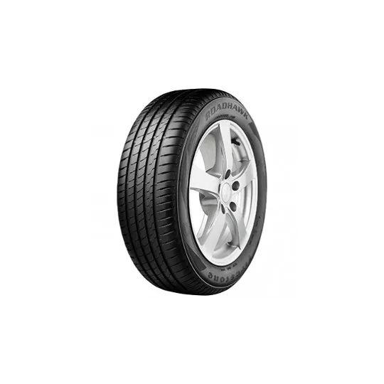 FIRESTONE ROADHAWK 195/65 R15 91H