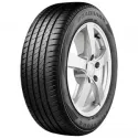 FIRESTONE ROADHAWK 195/65 R15 91H