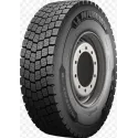 Pneu MICHELIN 154/150 L 315/70 R22 154L pas cher