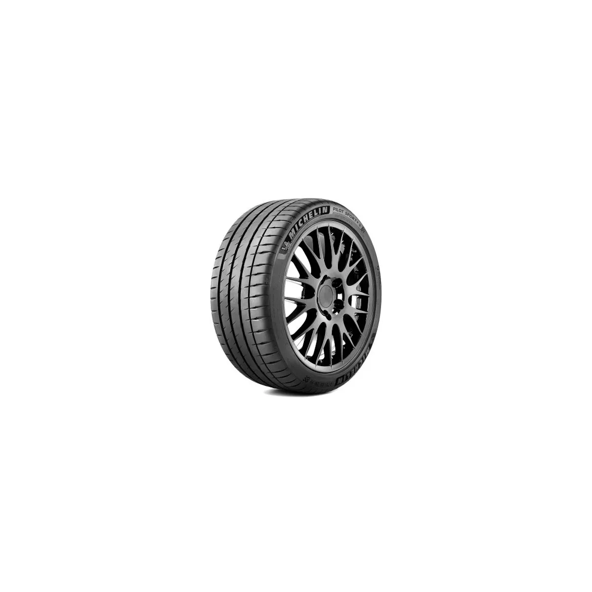 Pneu MICHELIN P.SPORT 4 SUV 265/40 R22 106Y pas cher