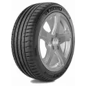 Pneu MICHELIN PS4 SUV ZP XL 275/40 R22 107Y pas cher