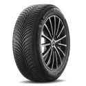 MICHELIN CROSSCLIMATE 2 205/60 R16 92H