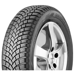 Pneu BRIDGESTONE LM001 EVO 195/65 R15 91T pas cher