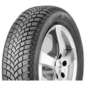 Pneu BRIDGESTONE LM001 EVO 195/65 R15 91T pas cher