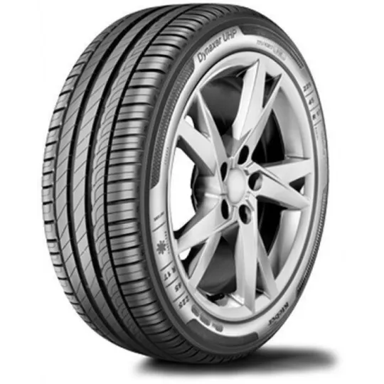 Pneu KLEBER DYNAXER UHP 245/40 R17 91Y pas cher