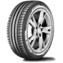 Pneu KLEBER DYNAXER UHP 245/40 R17 91Y pas cher