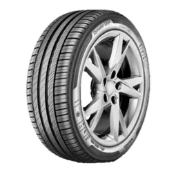 Pneu KLEBER DYNAXER UHP 255/35 R18 94Y pas cher