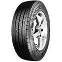 Pneu BRIDGESTONE R660 DURAVIS 215/65 R15 104T pas cher
