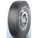 Pneu MICHELIN X MULTIWAY 3D XZE 295/80 R22 152M pas cher