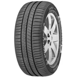 Pneu MICHELIN ENERGY SAVER + 175/65 R14 82T pas cher