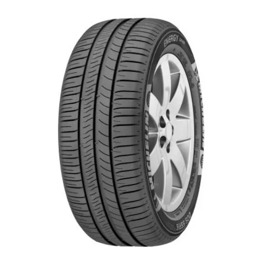 Pneu MICHELIN ENERGY SAVER + 175/65 R14 82T pas cher