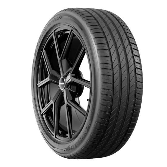 Pneu BF GOODRICH ADVANTAGE 2 215/55 R16 97H pas cher