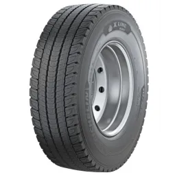 Pneu MICHELIN X LINE ENERGY D 315/60 R225 152L pas cher