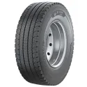 Pneu MICHELIN X LINE ENERGY D 315/60 R225 152L pas cher