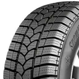 Pneu RIKEN SNOWTIME B2 165/70 R14 81T pas cher