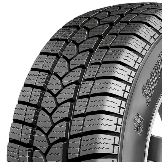 Pneu RIKEN SNOWTIME B2 165/70 R14 81T pas cher