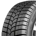 Pneu RIKEN SNOWTIME B2 165/70 R14 81T pas cher