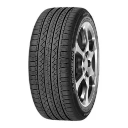 Pneu MICHELIN LATITUDE  TOUR HP 235/55 R19 101H pas cher