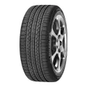 Pneu MICHELIN LATITUDE  TOUR HP 235/55 R19 101H pas cher