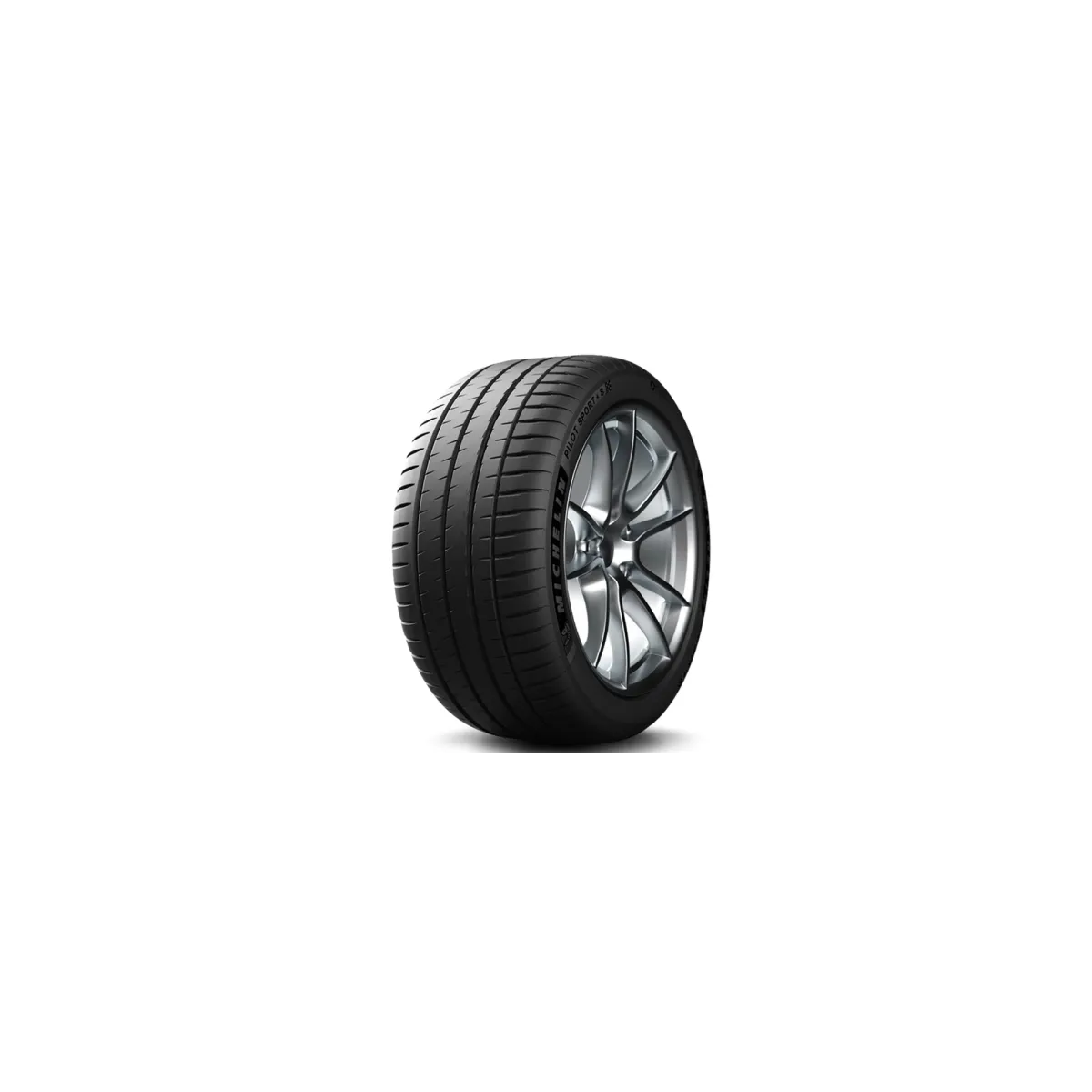 Pneu MICHELIN PILOT SPORT 4S 235/35 R20 92Y pas cher