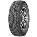 Pneu MICHELIN Pilot Alpin 5 SUV 255/55 R18 109V pas cher