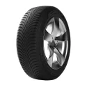 Pneu MICHELIN PILOT ALPIN 5 SUV 285/45 R19 111V pas cher
