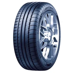 Pneu MICHELIN PS2 305/30 R19 102Y pas cher