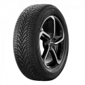 Pneu BF GOODRICH G-FORCE WIN. 2 205/55 R17 95V pas cher